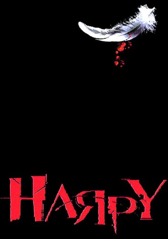 Harpy