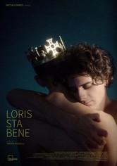 Loris sta bene