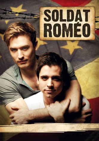 Soldat Roméo