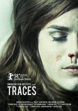 Traces
