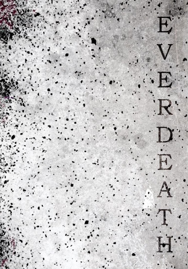 Everdeath