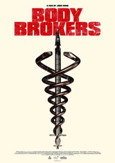 Body Brokers