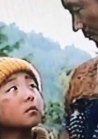 ほしをつぐもの