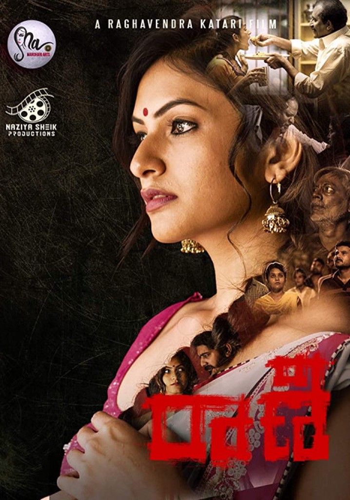 Raani streaming: where to watch movie online?