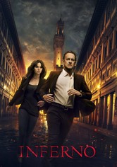 Inferno