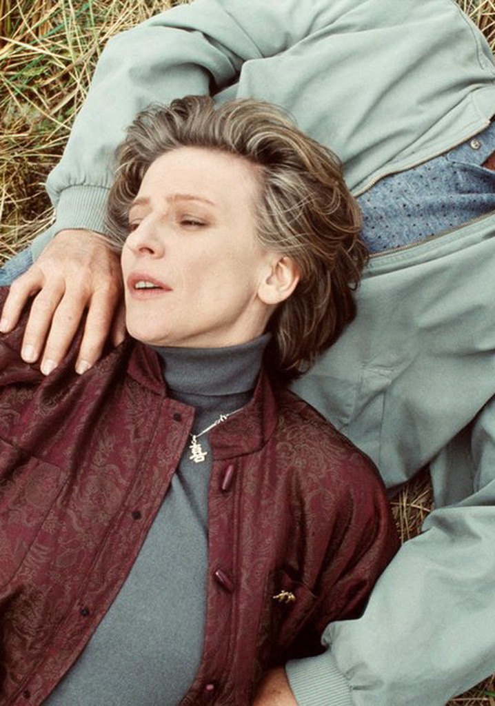 Kelly Bastian - Geschichte einer Hoffnung