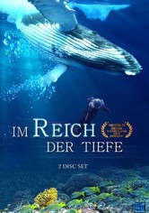 Im Reich der Tiefe