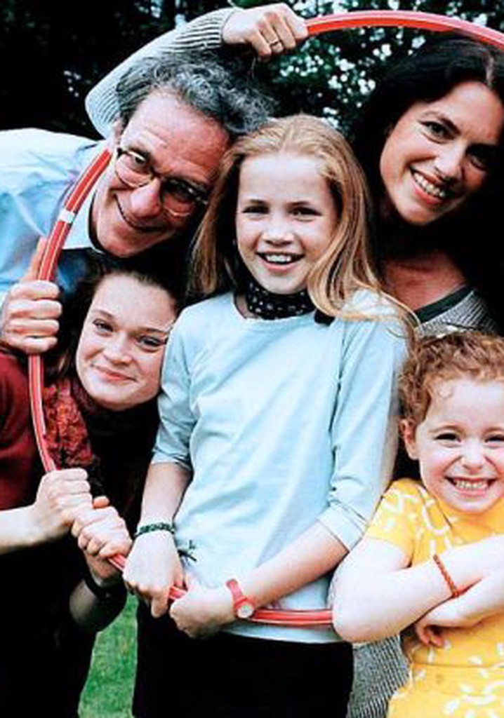 Einmal Himmel und retour