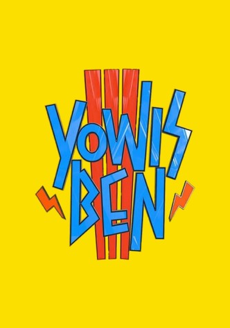Yowis Ben III