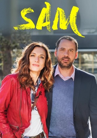 Saison 5