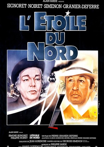L'étoile du Nord
