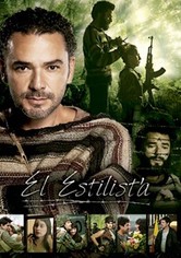 El Estilista