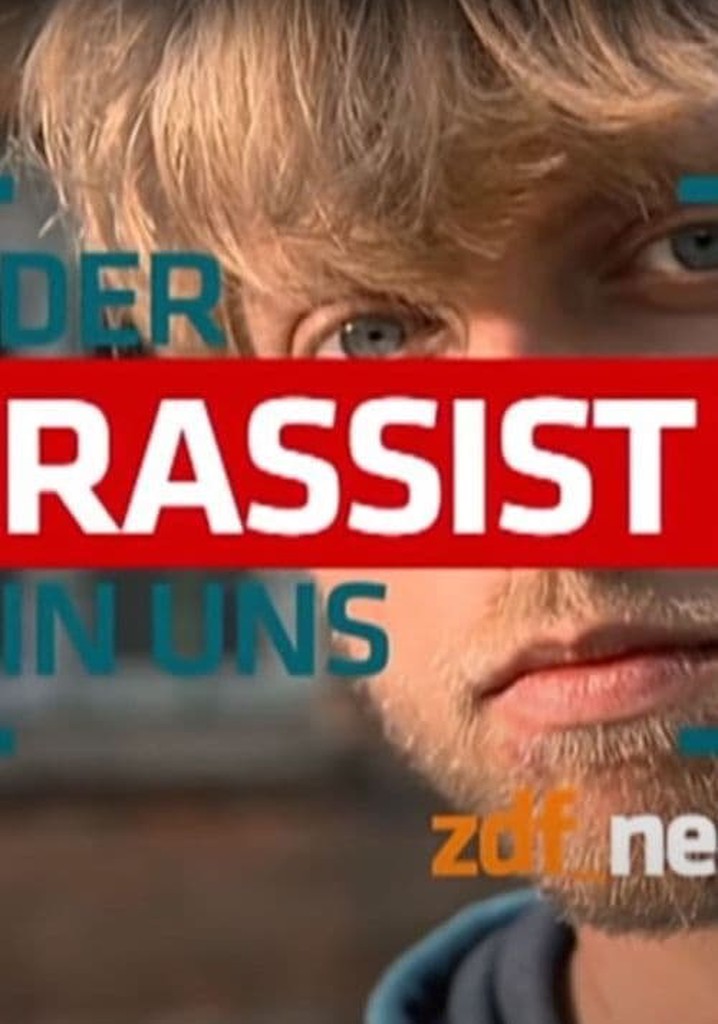 The racist within us