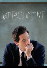Detachment