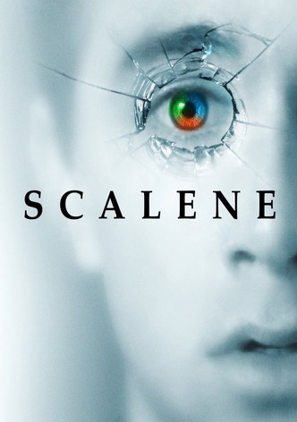 Scalene