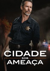 Cidade Sob Ameaça