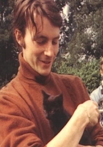 The Blood Beast: The Films of Michael Reeves