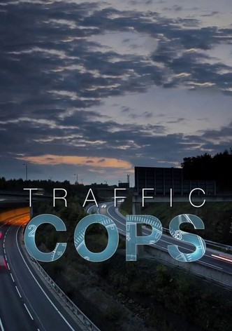 Traffic Cops