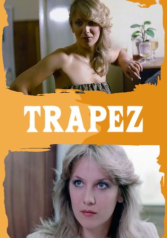 Trapez