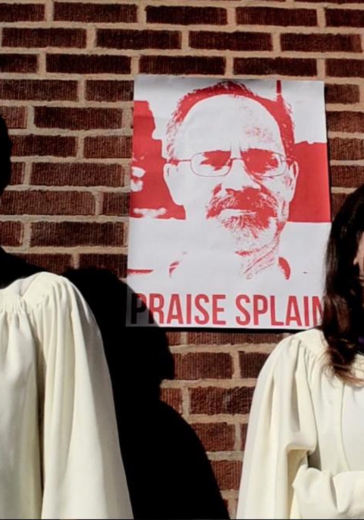 Not the End of the World