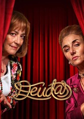 Deudas y desengaños - La sexta clave especial