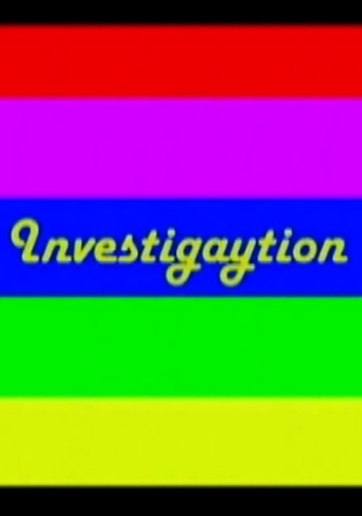 Investigaytion
