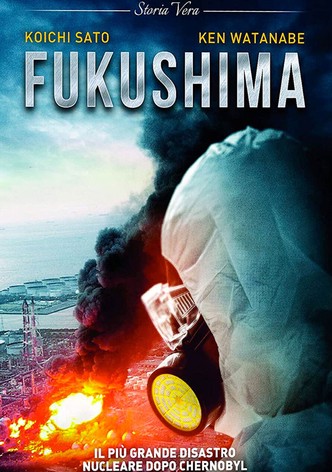 Fukushima