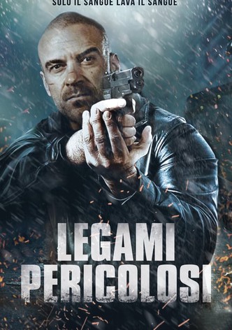 Legami Pericolosi