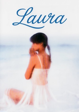 愛と追憶のセレナーデ