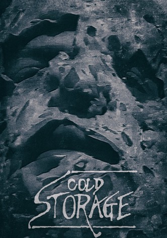 Cold Storage