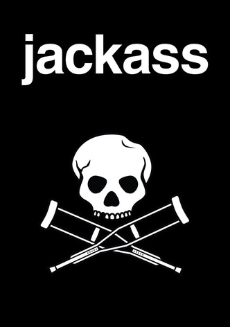 Jackass