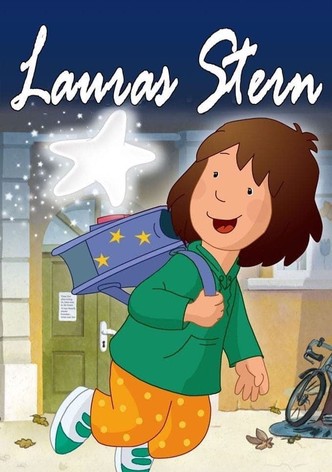 Laura's Star: Staffel 6