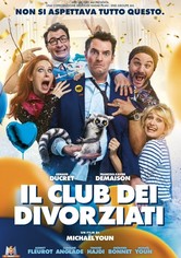 Il club dei divorziati