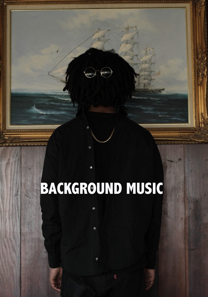 Background Music