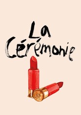 La Cérémonie