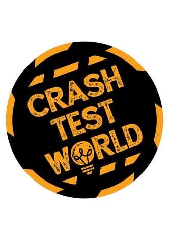 Crash Test World