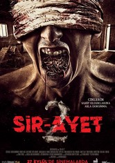 Sir-Ayet 2