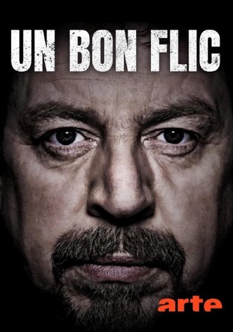 Un bon flic