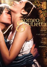 Romeo e Giulietta