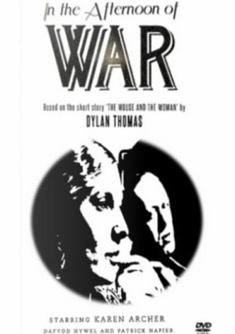 Afternoon of War