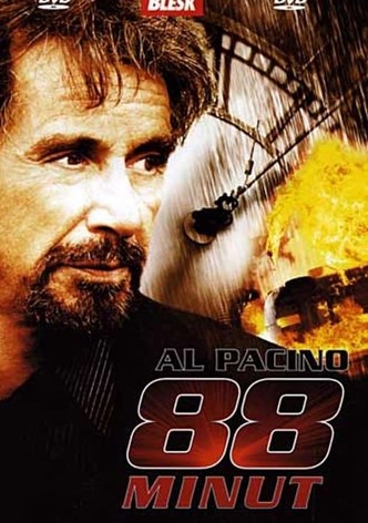 88 minut