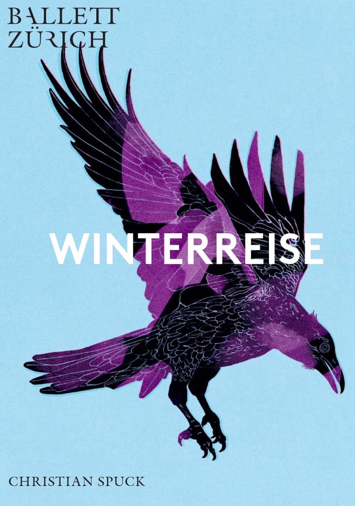 Winterreise