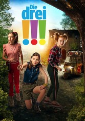 Die drei !!!