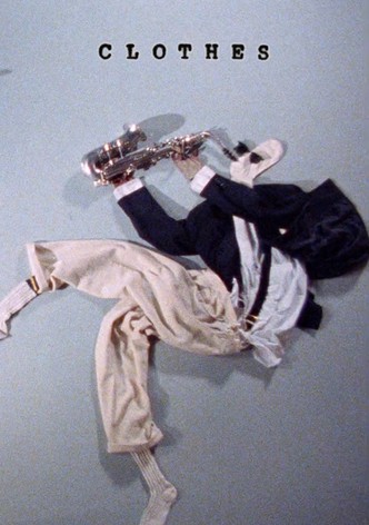 Clothes
