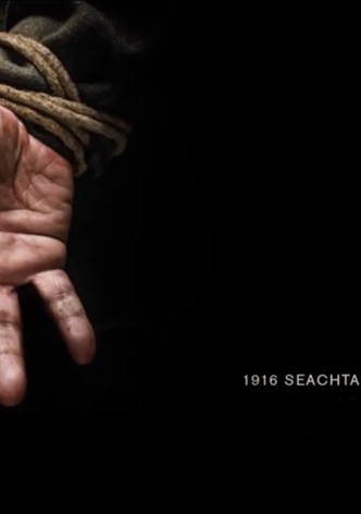 1916 Seachtar Dearmadta