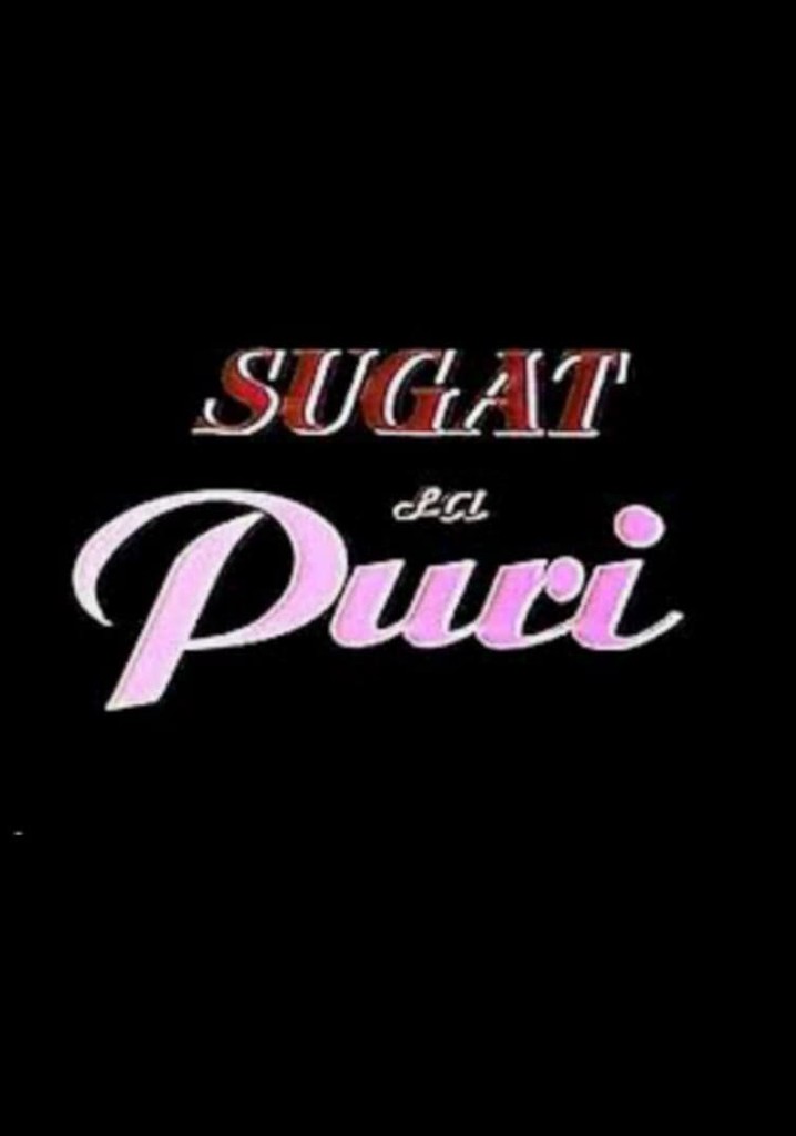 Sugat sa puri