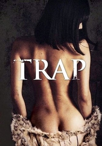 Trap