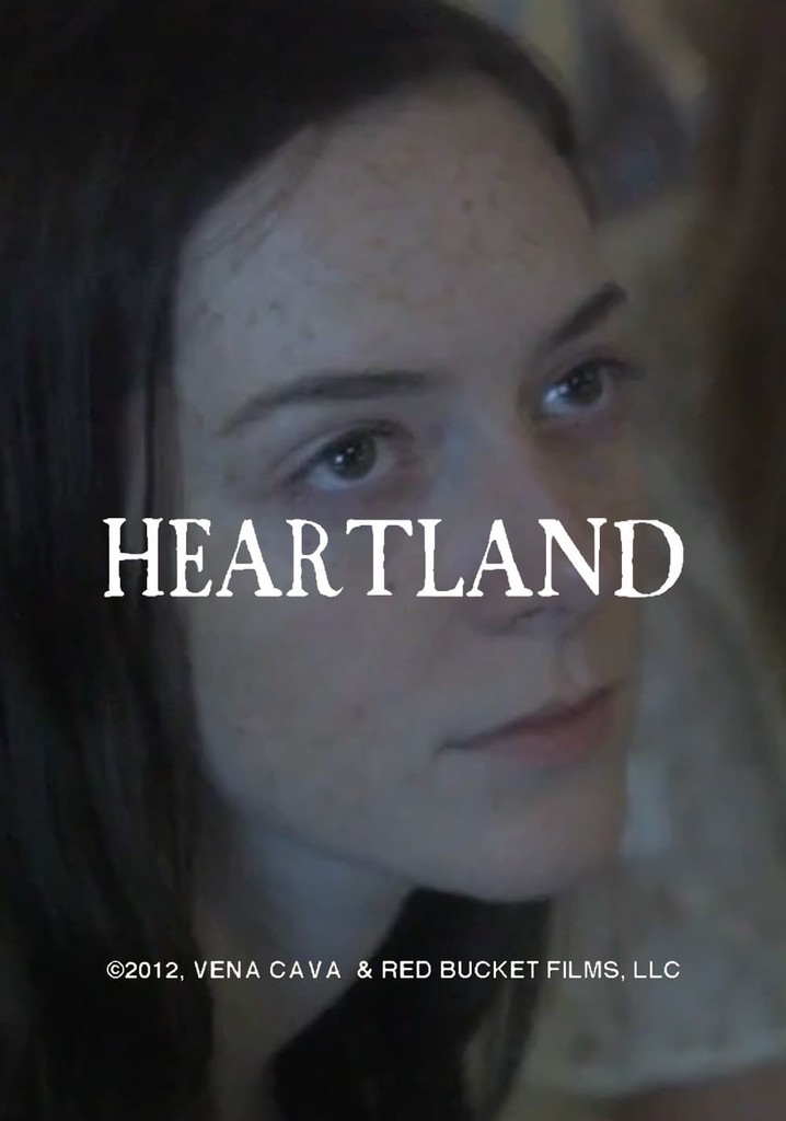 Heartland