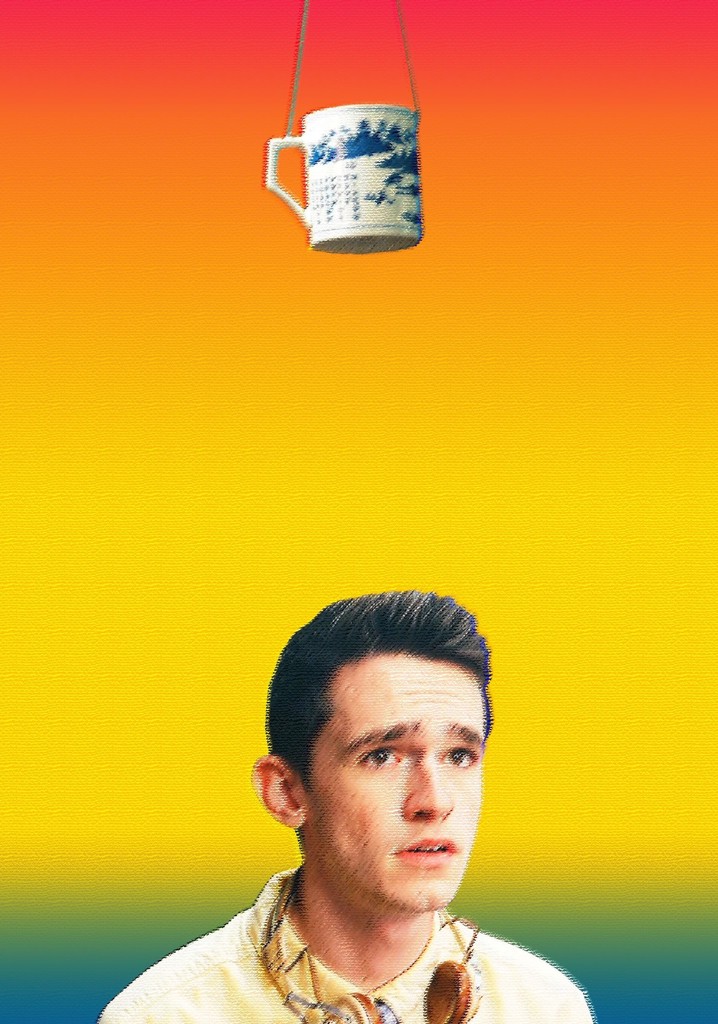 Distinct Properties of the Indonesian Spotted Tree Frog