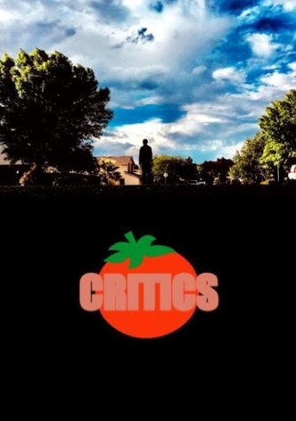 Critics